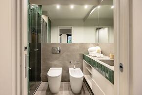 Santopaolo Boutique Apartment