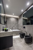 Santopaolo Boutique Apartment
