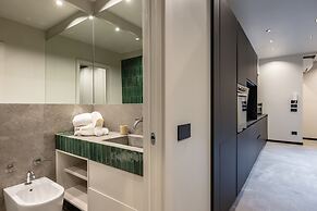 Santopaolo Boutique Apartment