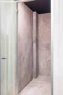 Santopaolo Boutique Apartment