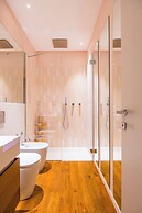 Santopaolo Boutique Apartment