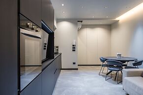 Santopaolo Boutique Apartment