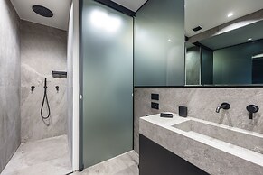 Santopaolo Boutique Apartment
