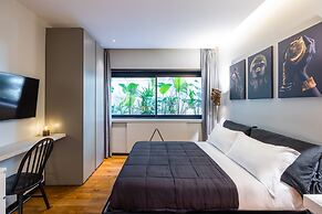 Santopaolo Boutique Apartment