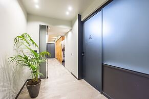 Santopaolo Boutique Apartment