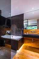 Santopaolo Boutique Apartment