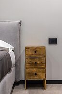Santopaolo Boutique Apartment