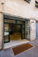 Santopaolo Boutique Apartment
