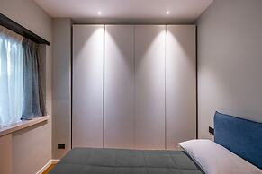 Santopaolo Boutique Apartment