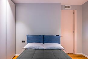 Santopaolo Boutique Apartment