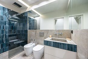 Santopaolo Boutique Apartment