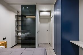 Santopaolo Boutique Apartment