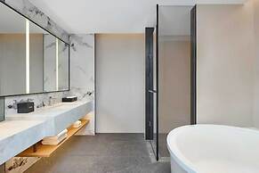 Fairfield BY Marriott Ningde Xiapu