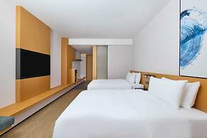 Fairfield BY Marriott Ningde Xiapu