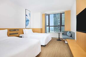 Fairfield BY Marriott Ningde Xiapu