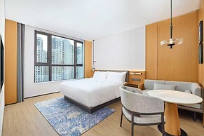 Fairfield BY Marriott Ningde Xiapu