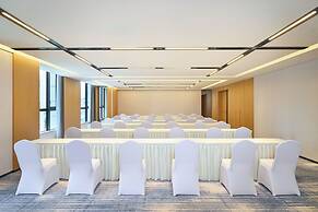 Fairfield BY Marriott Ningde Xiapu