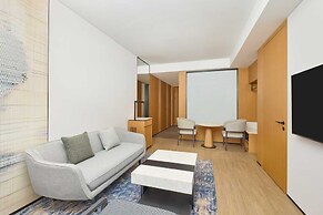 Fairfield BY Marriott Ningde Xiapu
