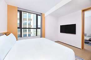 Fairfield BY Marriott Ningde Xiapu