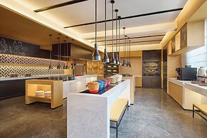 Fairfield BY Marriott Ningde Xiapu