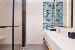 Fairfield BY Marriott Ningde Xiapu