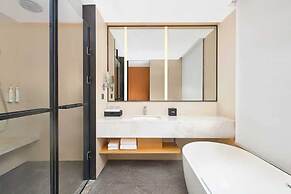 Fairfield BY Marriott Ningde Xiapu