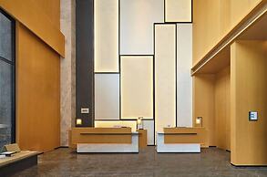 Fairfield BY Marriott Ningde Xiapu