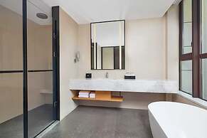 Fairfield BY Marriott Ningde Xiapu