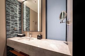 Fairfield BY Marriott Ningde Xiapu