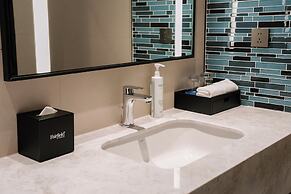 Fairfield BY Marriott Ningde Xiapu