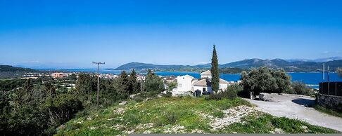 Asmira Apartments