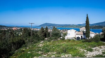 Asmira Apartments