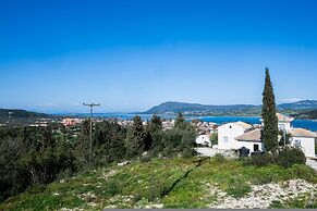 Asmira Apartments
