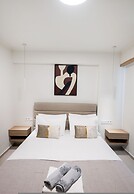 Asmira Apartments