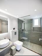 Asmira Apartments