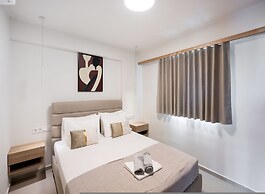 Asmira Apartments