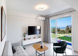 Asmira Apartments