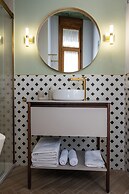 Apartamentos 4Duques