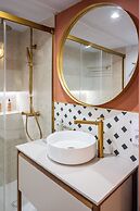 Apartamentos 4Duques