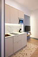 Apartamentos 4Duques