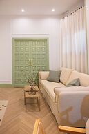 Apartamentos 4Duques