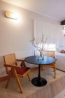 Apartamentos 4Duques