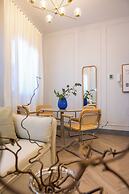 Apartamentos 4Duques