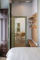 Apartamentos 4Duques