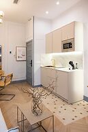 Apartamentos 4Duques
