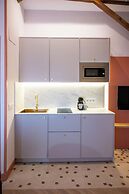 Apartamentos 4Duques