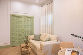 Apartamentos 4Duques