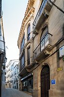 Apartamentos 4Duques