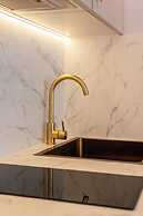 Apartamentos 4Duques