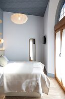 Apartamentos 4Duques